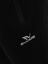 Evoids 552319-010 Pantalones de hombre Kenton - 4