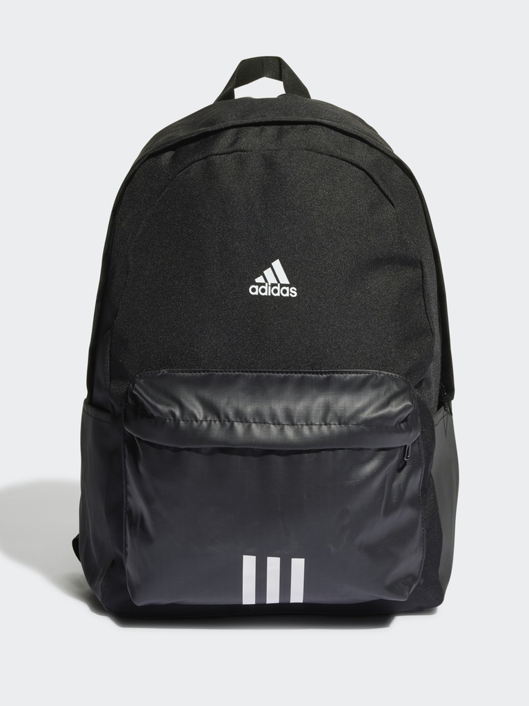 Adidas HG0348 Mochila Unisex CLSC BOS 3S BP - 1