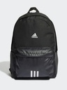 Adidas HG0348 Mochila Unisex CLSC BOS 3S BP - 1