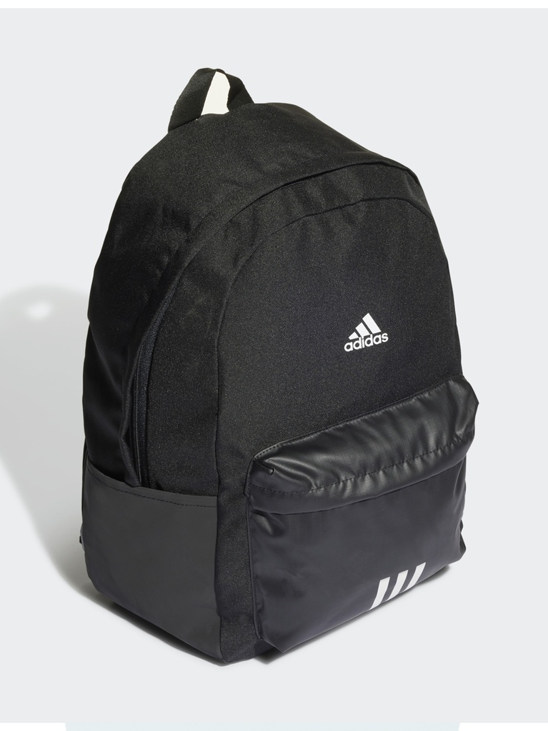 Adidas HG0348 Mochila Unisex CLSC BOS 3S BP - 2