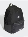 Adidas HG0348 Mochila Unisex CLSC BOS 3S BP - 2