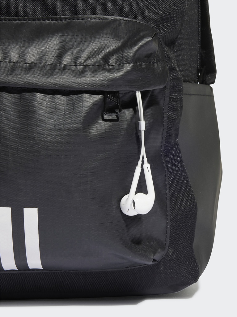 Adidas HG0348 Mochila Unisex CLSC BOS 3S BP - 3