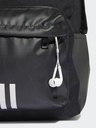 Adidas HG0348 Mochila Unisex CLSC BOS 3S BP - 3