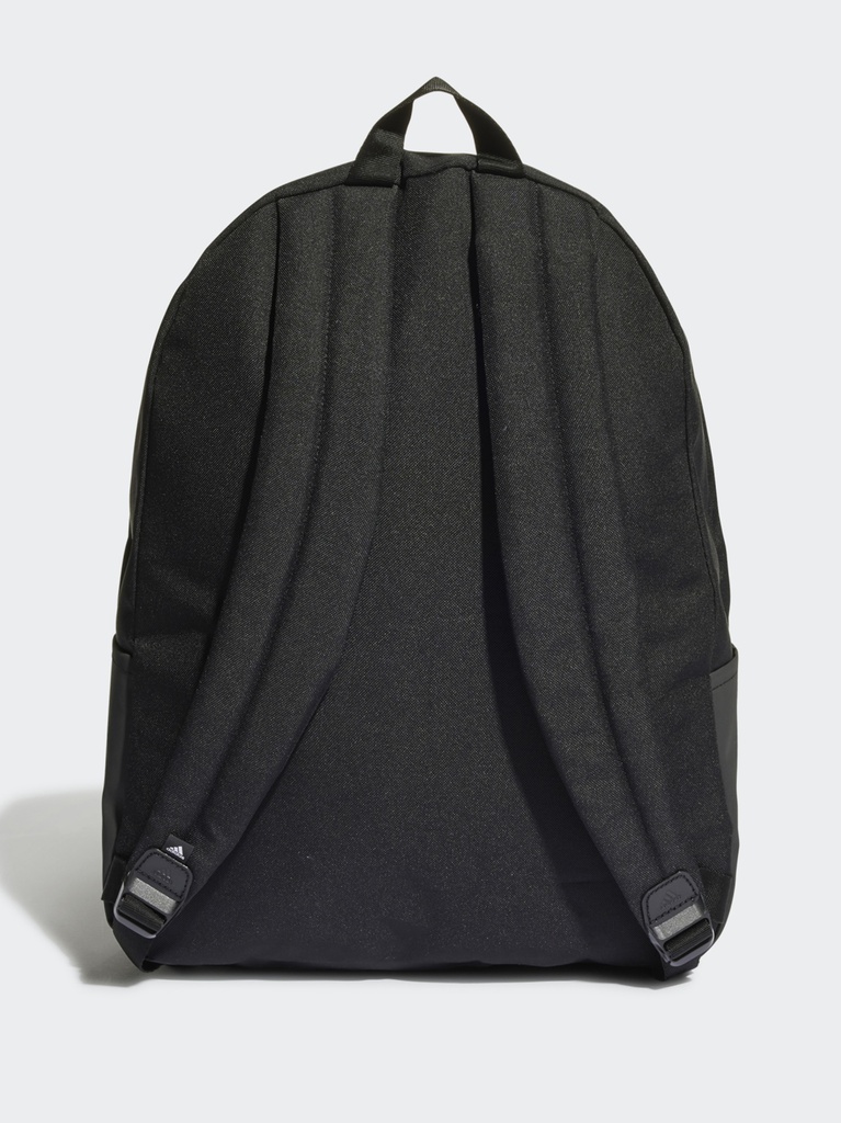Adidas HG0348 Mochila Unisex CLSC BOS 3S BP - 5