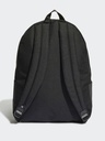 Adidas HG0348 Mochila Unisex CLSC BOS 3S BP - 5