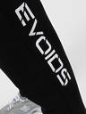 Evoids 552319-010 Pantalones de hombre Kenton - 5