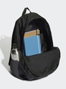 Adidas HG0348 Mochila Unisex CLSC BOS 3S BP - 6
