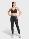 Adidas IT2280 Leggings de Mujer OPT ESS ST 1/1 - 1