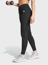 Adidas IT2280 Leggings de Mujer OPT ESS ST 1/1 - 2