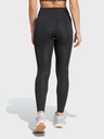Adidas IT2280 Leggings de Mujer OPT ESS ST 1/1 - 3