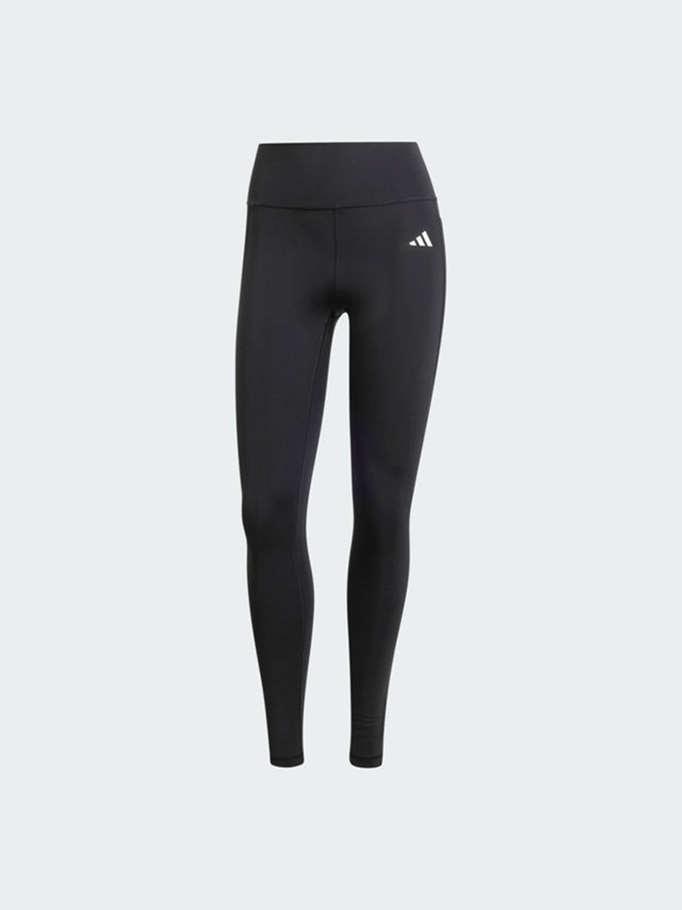 Adidas IT2280 Leggings de Mujer OPT ESS ST 1/1 - 6