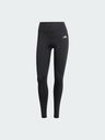 Adidas IT2280 Leggings de Mujer OPT ESS ST 1/1 - 6