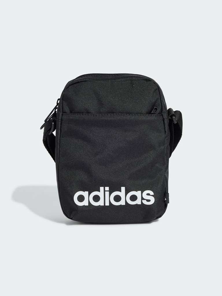 Adidas JE8341 Bolso LINEAR ORG - 1