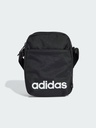 Adidas JE8341 Bolso LINEAR ORG - 1