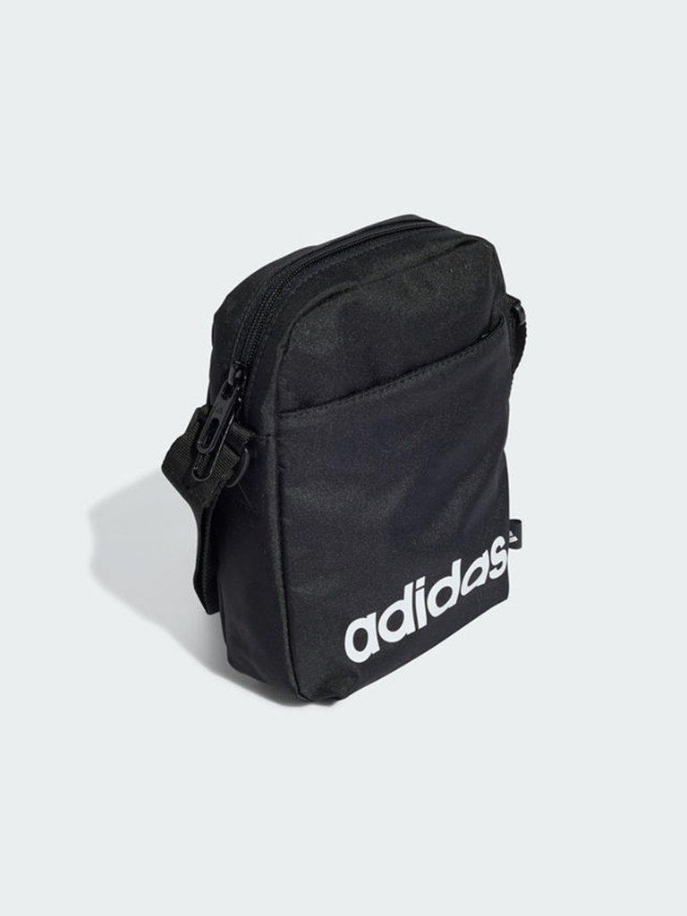 Adidas JE8341 Bolso LINEAR ORG - 2