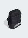 Adidas JE8341 Bolso LINEAR ORG - 2