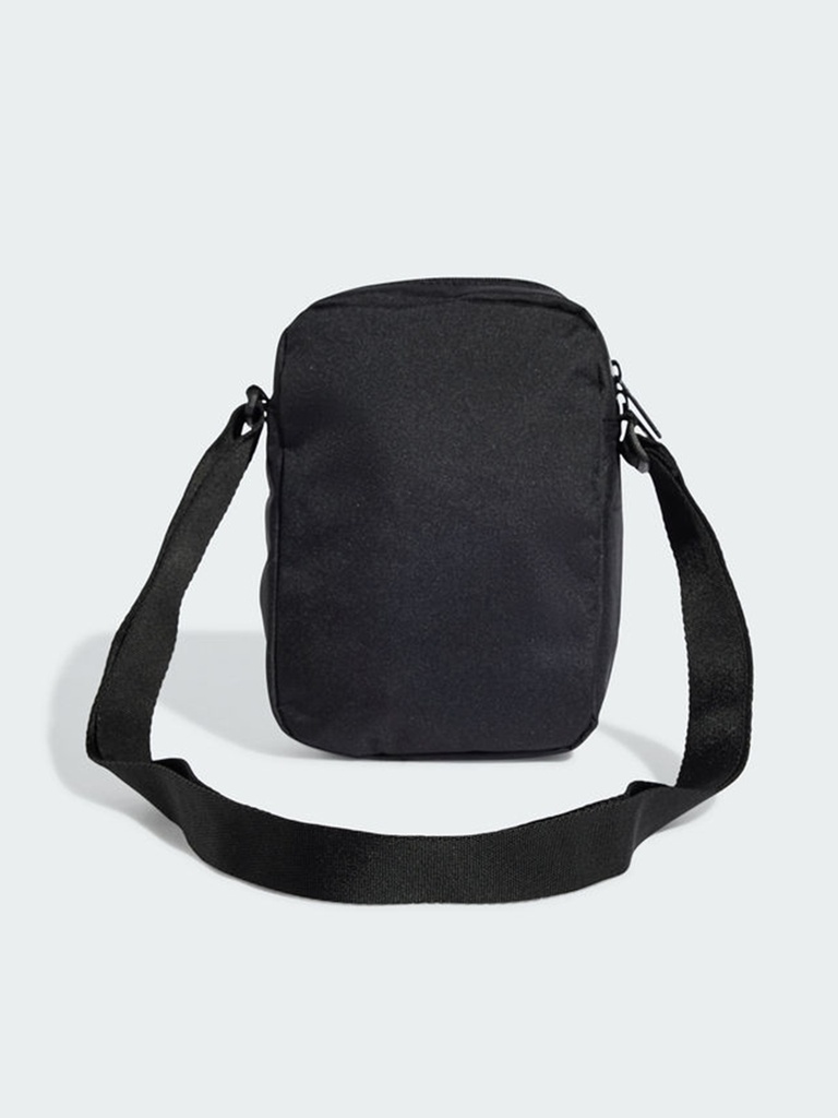 Adidas JE8341 Bolso LINEAR ORG - 3