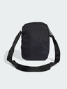 Adidas JE8341 Bolso LINEAR ORG - 3