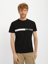 Evoids 552326-010 Camiseta de hombre Brook - 1