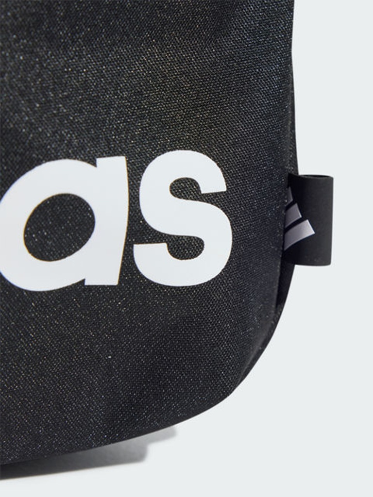 Adidas JE8341 Bolso LINEAR ORG - 4