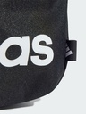 Adidas JE8341 Bolso LINEAR ORG - 4