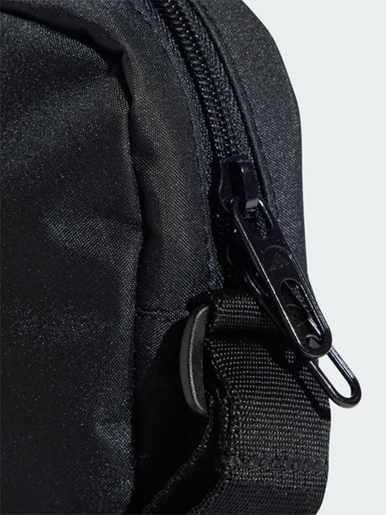 Adidas JE8341 Bolso LINEAR ORG - 5