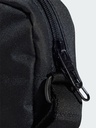 Adidas JE8341 Bolso LINEAR ORG - 5