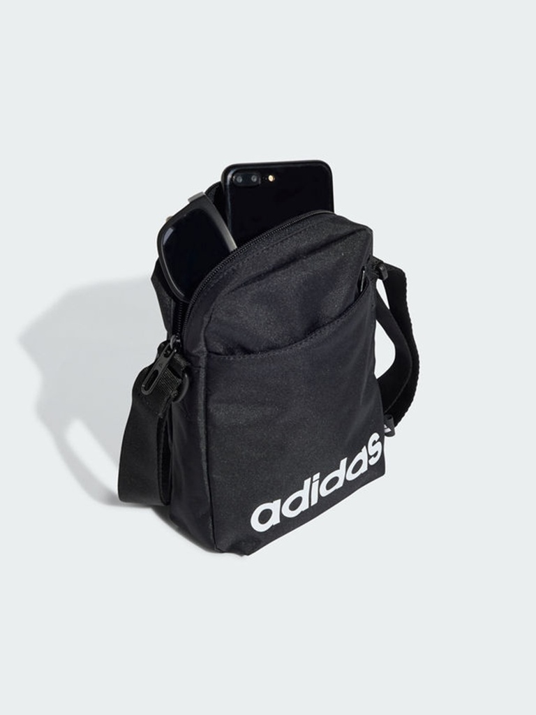 Adidas JE8341 Bolso LINEAR ORG - 6
