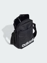 Adidas JE8341 Bolso LINEAR ORG - 6