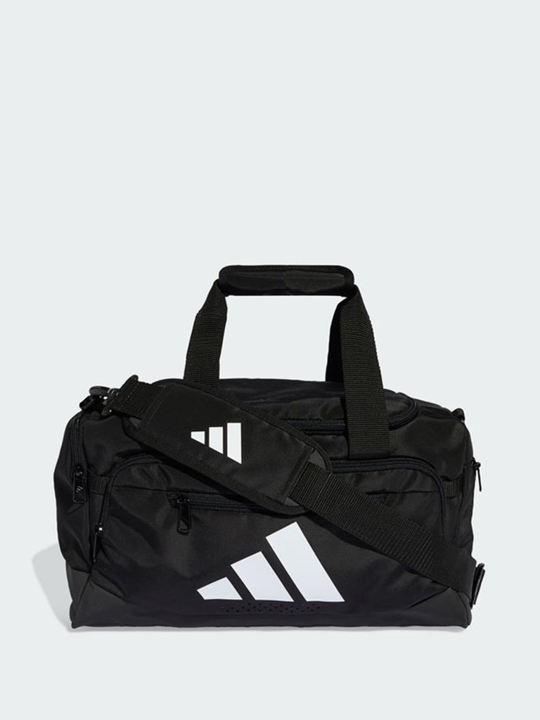 Adidas JZ0609 Bolso TRA DEF DUF XS - 1