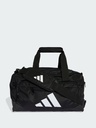 Adidas JZ0609 Bolso TRA DEF DUF XS - 1