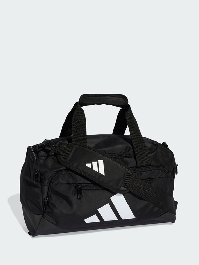 Adidas JZ0609 Bolso TRA DEF DUF XS - 2
