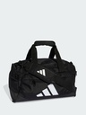 Adidas JZ0609 Bolso TRA DEF DUF XS - 2