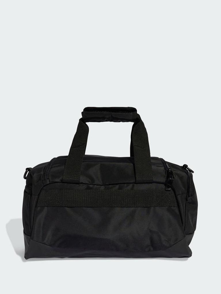 Adidas JZ0609 Bolso TRA DEF DUF XS - 3