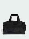 Adidas JZ0609 Bolso TRA DEF DUF XS - 3