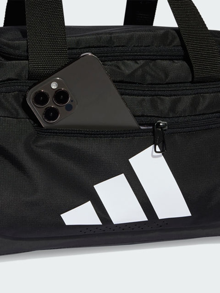 Adidas JZ0609 Bolso TRA DEF DUF XS - 4