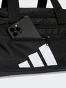 Adidas JZ0609 Bolso TRA DEF DUF XS - 4