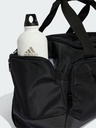 Adidas JZ0609 Bolso TRA DEF DUF XS - 5