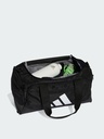 Adidas JZ0609 Bolso TRA DEF DUF XS - 6