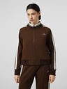 Evoids 202601-200 Sudadera de Mujer Impulse - 1