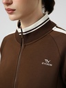 Evoids 202601-200 Sudadera de Mujer Impulse - 4