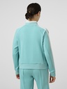 Evoids 202601-405 Sudadera de Mujer Impulse - 2