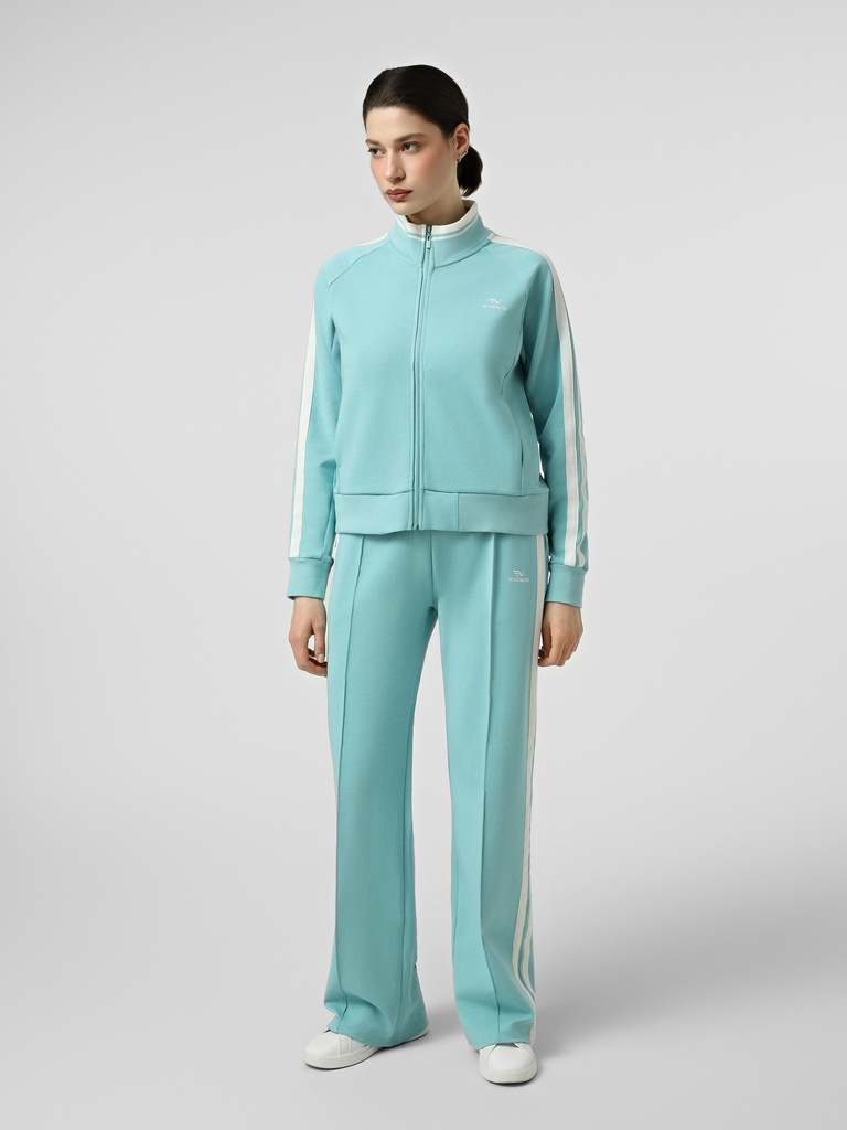 Evoids 202601-405 Sudadera de Mujer Impulse - 3