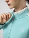 Evoids 202601-405 Sudadera de Mujer Impulse - 5