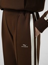 Evoids 202602-200 Pantalones de Mujer Impulse - 4