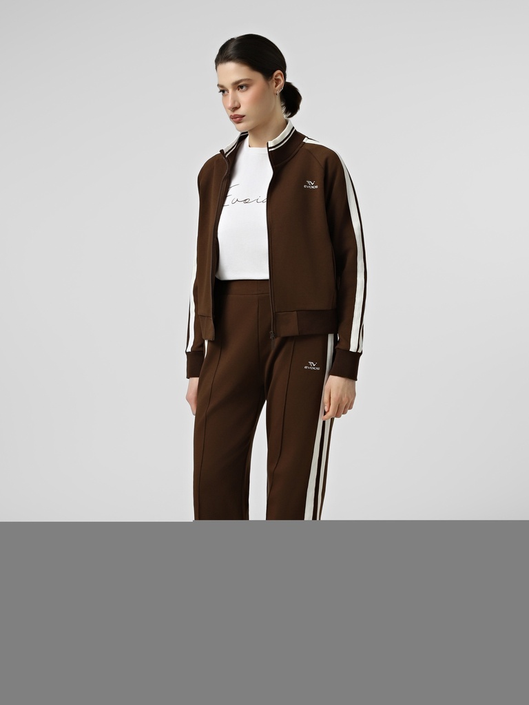 Evoids 202602-200 Pantalones de Mujer Impulse - 5