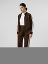 Evoids 202602-200 Pantalones de Mujer Impulse - 5