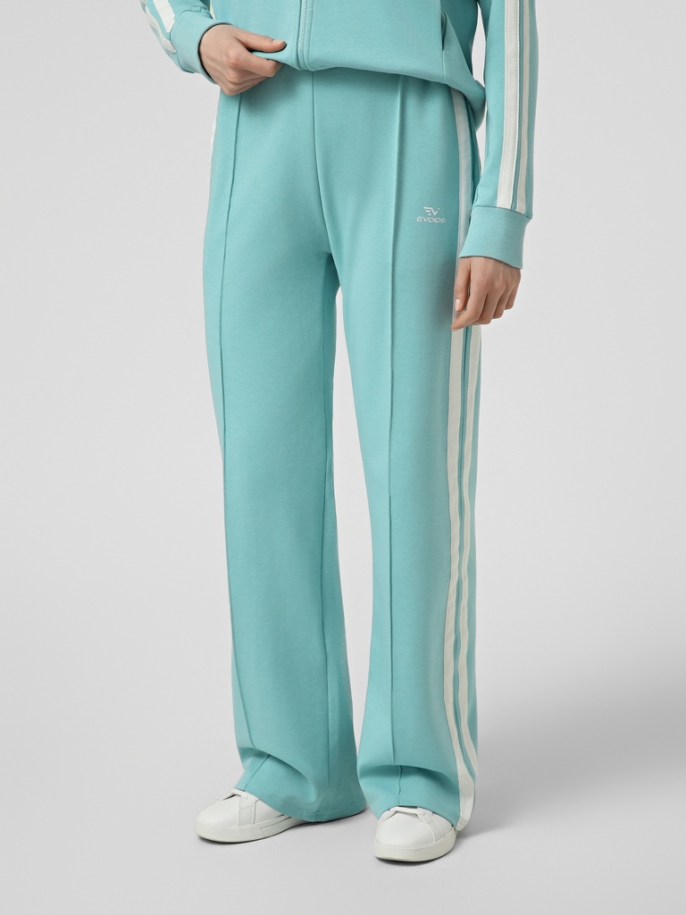 Evoids 202602-405 Pantalones de Mujer Impulse - 1
