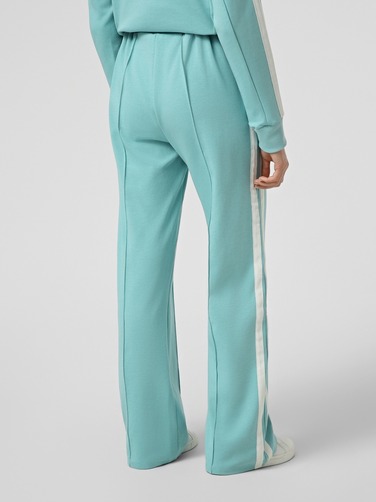 Evoids 202602-405 Pantalones de Mujer Impulse - 2