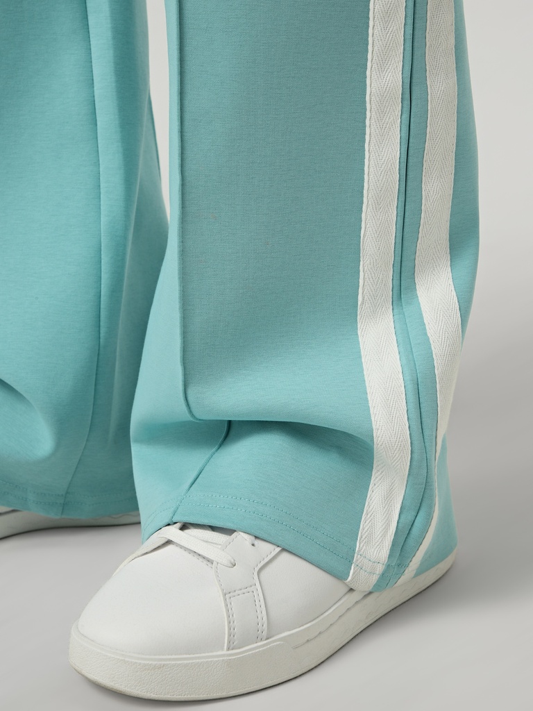 Evoids 202602-405 Pantalones de Mujer Impulse - 3